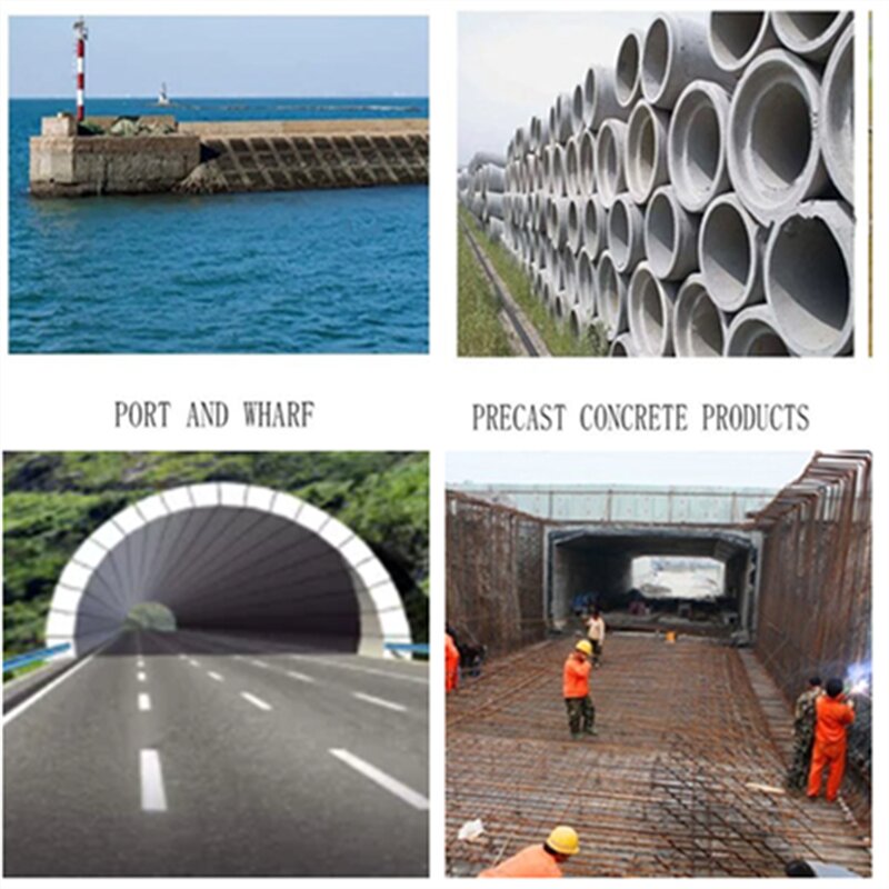 Malla de fibra de polipropileno LUKE para hormigón.jpg Malla de fibra de polipropileno LUKE para hormigón.jpg