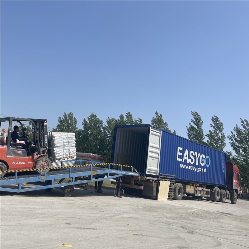 Fibra de malla de fibra de polipropileno PP para huelga disparada.jpg Fibra de malla de fibra de polipropileno PP para huelga disparada.jpg