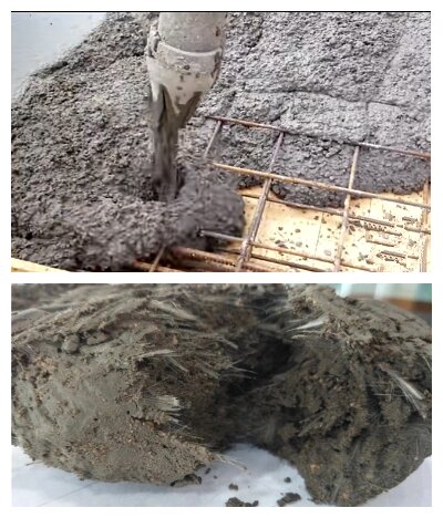 Polipropileno PP Mesh Fiber Aplicando.jpg Polipropileno PP Mesh Fiber Aplicando.jpg