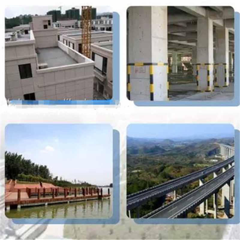 Fibra de malla de polipropileno PP para aplicaciones de StroteCrete.jpg Fibra de malla de polipropileno PP para aplicaciones de StroteCrete.jpg