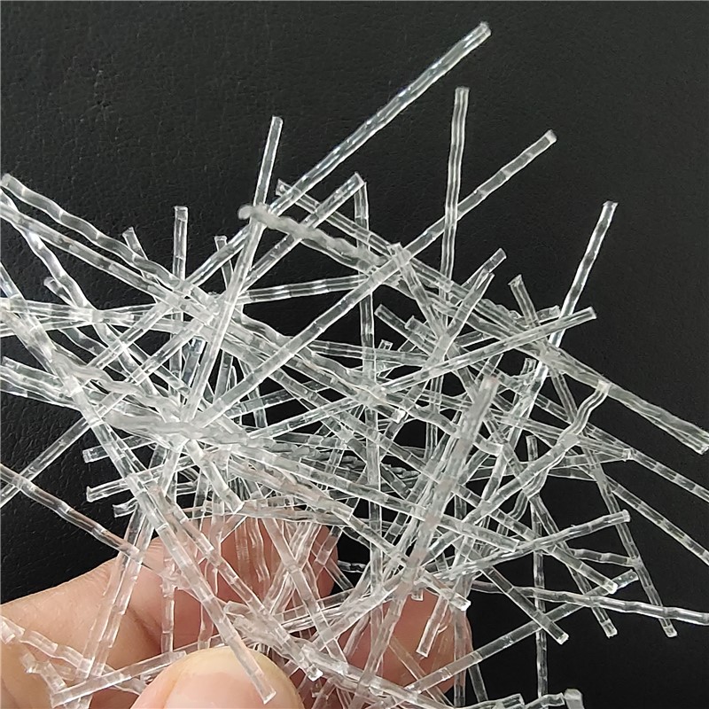 Macrofibra sintética de fibra de PP de hormigón de 54 mm.jpg