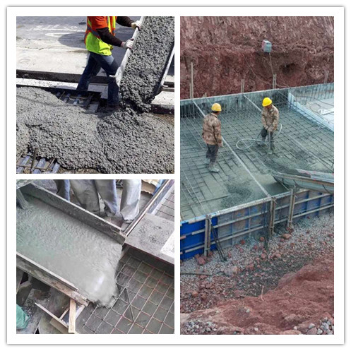 pp macro fibra hormigón fibra.jpg