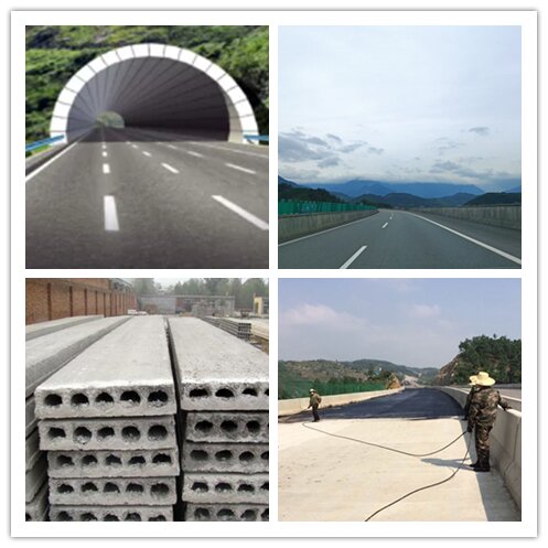 Aplicación de fibra macro sintética de fibra de PP de hormigón de 54 mm.jpg