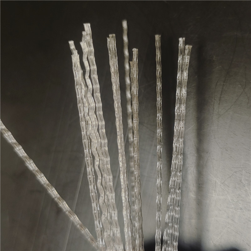 Fibra de polipropileno antifisuras PP Macro Fiber.jpg