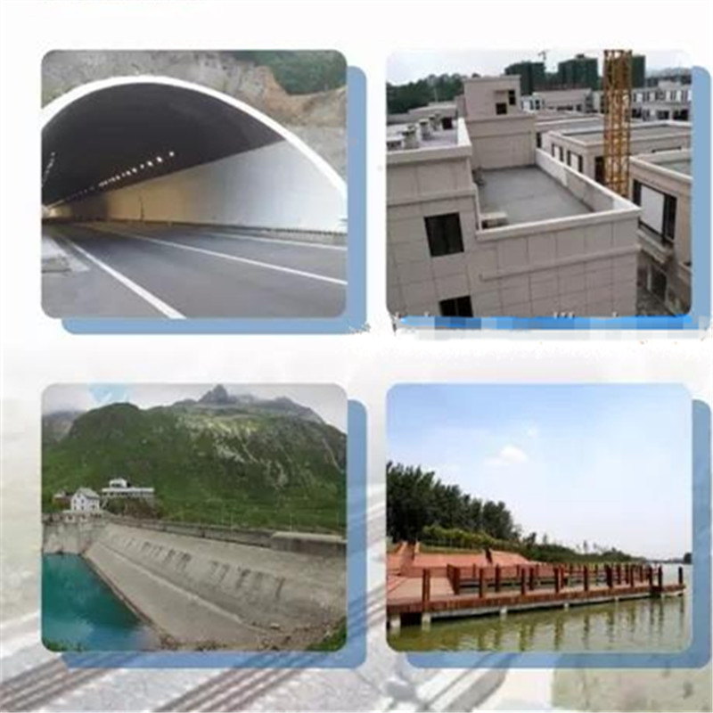 Aplicación de macrofibra de PP de fibra de polipropileno antifisuras.jpg