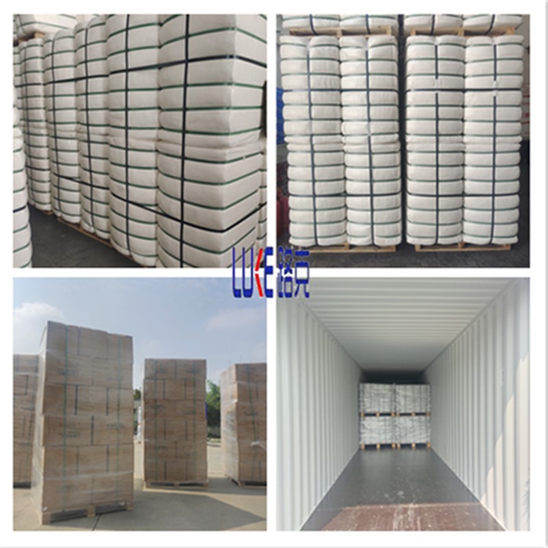 Embalaje de fibra de polipropileno antifisuras.jpg