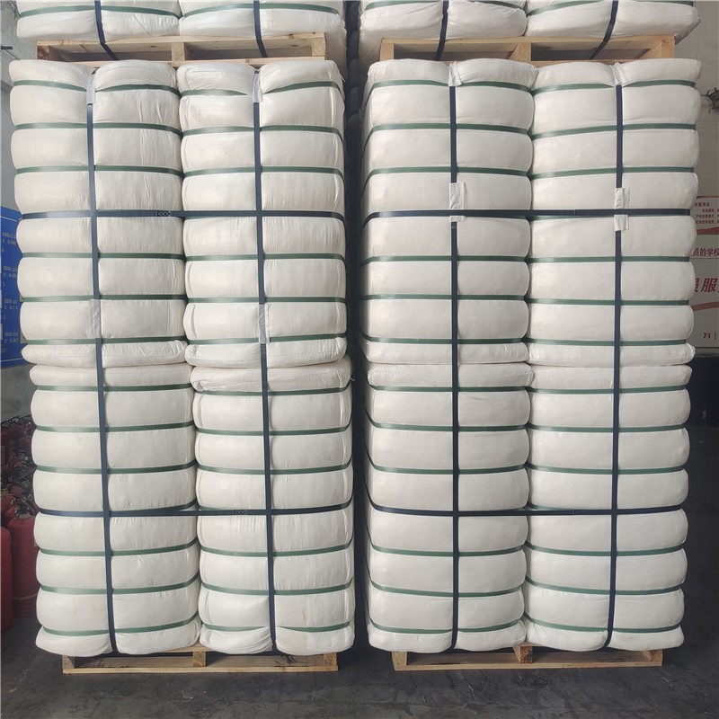 Macro Fibra PP Fibra de polipropileno Fibra de hormigón.jpg Macro Fibra PP Fibra de polipropileno Fibra de hormigón.jpg