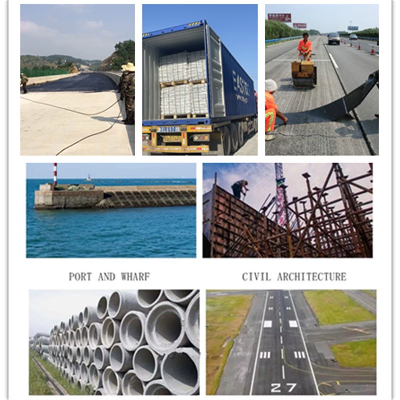 Aplicación de PP Macro Fiber.jpg Aplicación de PP Macro Fiber.jpg