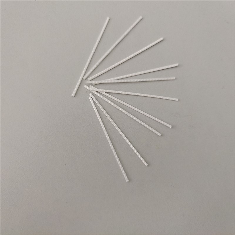 Fibra de hormigón de macrofibra de polipropileno sintético.jpg