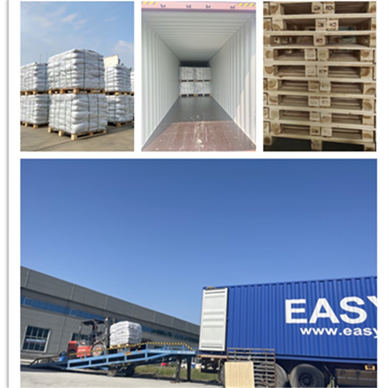 Transporte y embalaje de macrofibra de PP .jpg