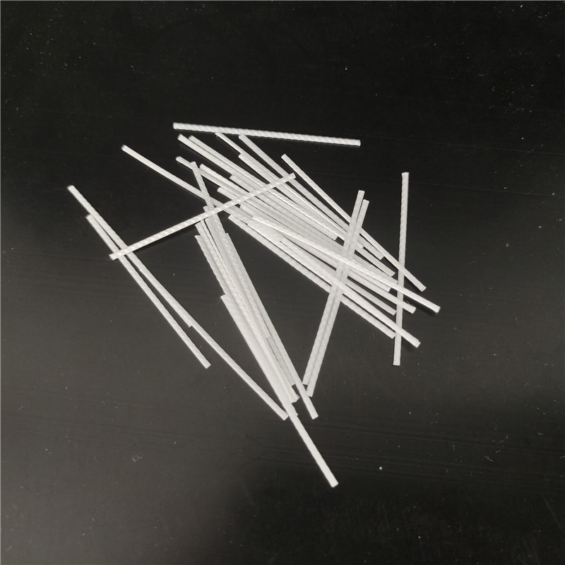 Macrofibra sintética de polipropileno de 500 Mpa.jpg Macrofibra sintética de polipropileno de 500 Mpa.jpg