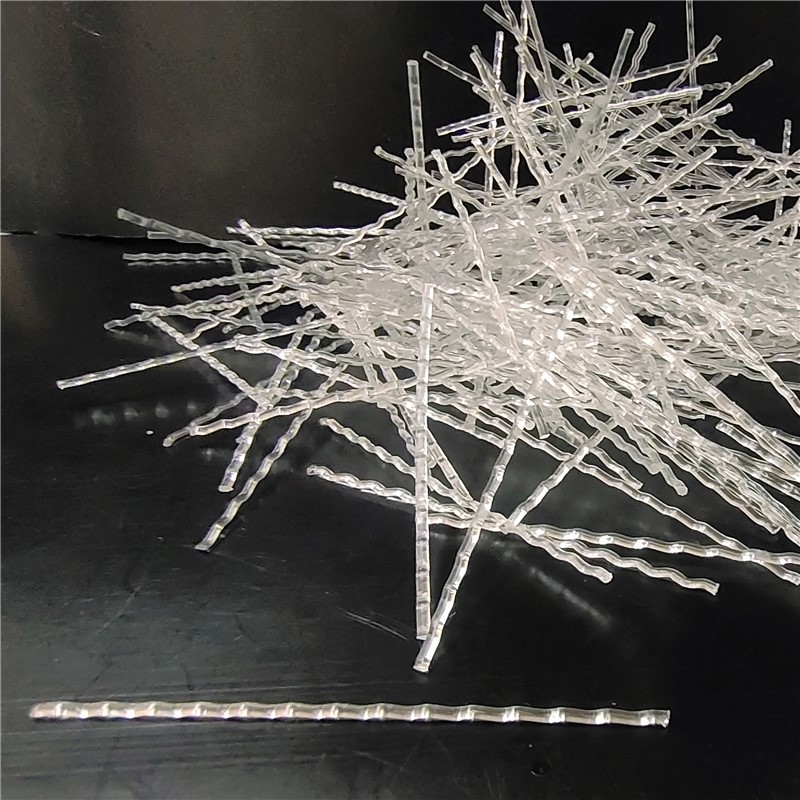 Macrofibra de polipropileno ondulado.jpg Macrofibra de polipropileno ondulado.jpg