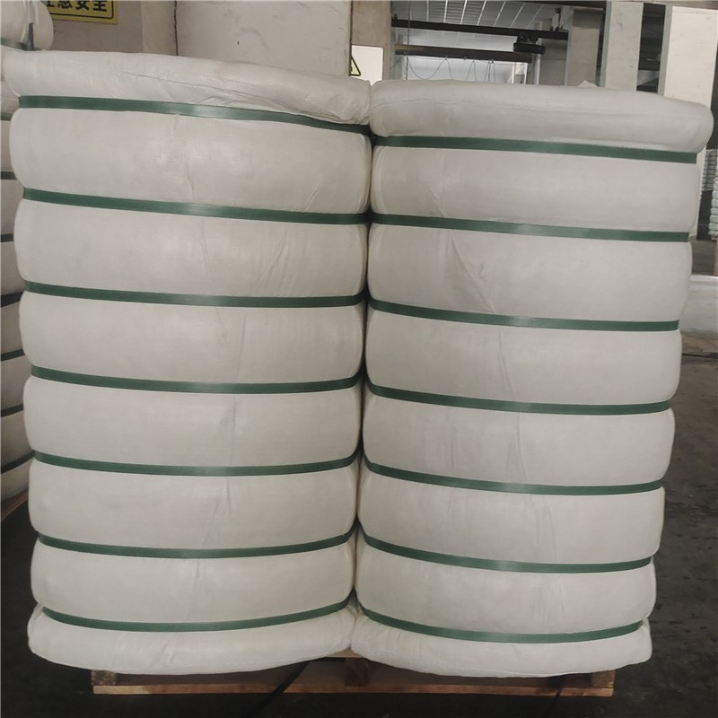 Macrofibra de polipropileno PP.jpg Macrofibra de polipropileno PP.jpg