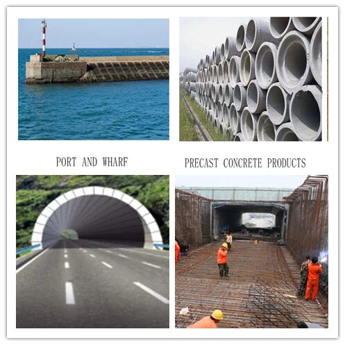 Fibra de ingeniería de macrofibra de polipropileno.jpg Fibra de ingeniería de macrofibra de polipropileno.jpg