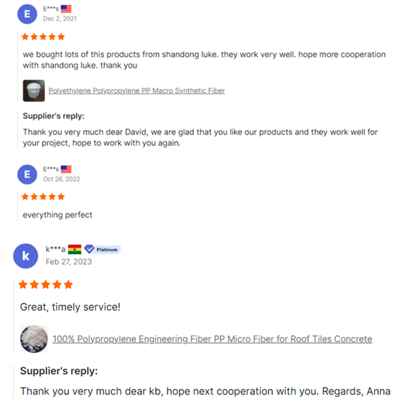 Reseñas de macrofibras de polipropileno.png Reseñas de macrofibras de polipropileno.png