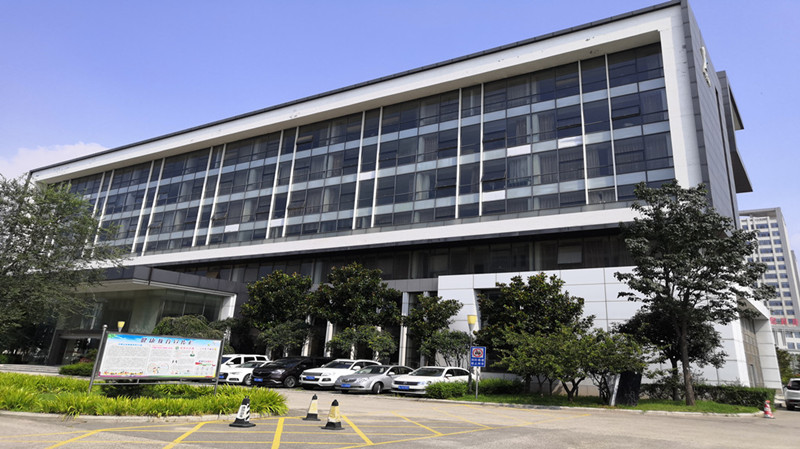 Shandong Luke Composite Co; ltd.jpg