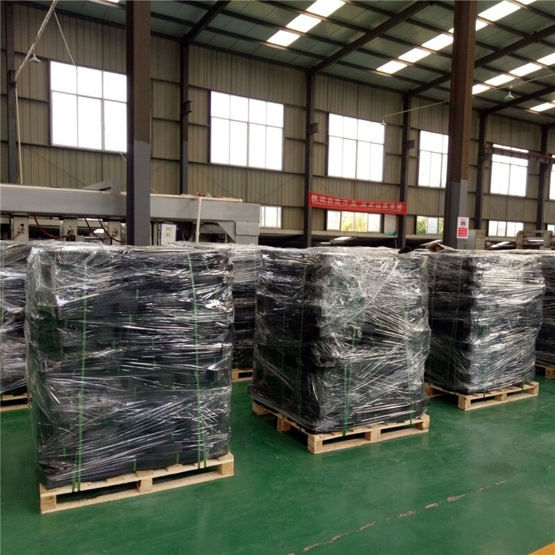 Geoceldas de HDPE de 50 mm a 250 mm de altura.jpeg