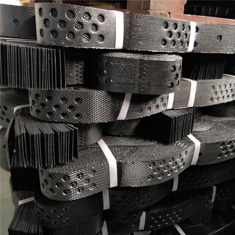 Geocell Honycomb Refuerzo HDPE Geocell.jpeg