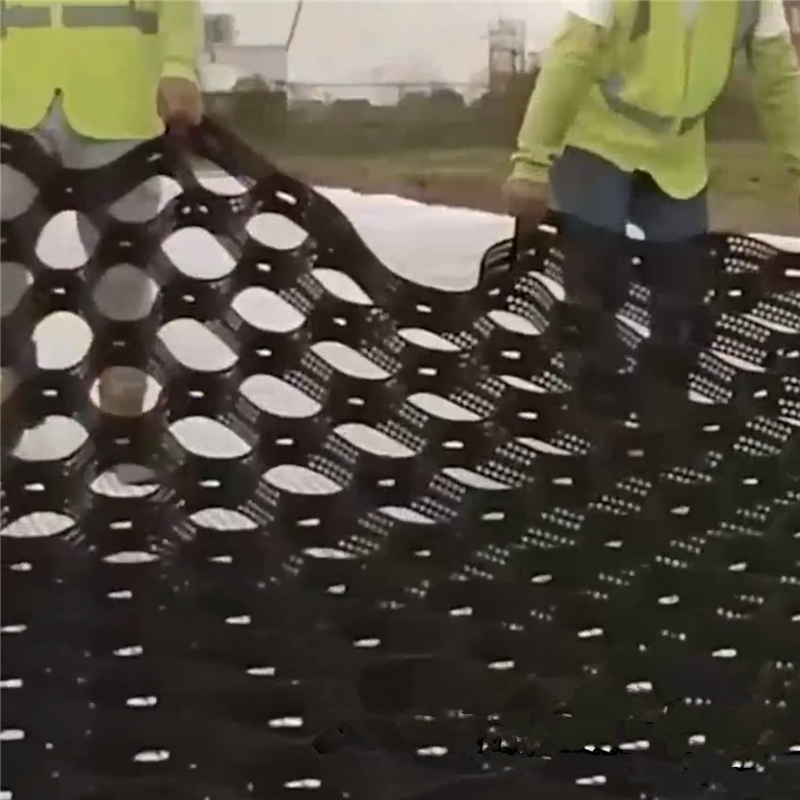 Geocell Honycomb Refuerzo HDPE Geocell.jpg