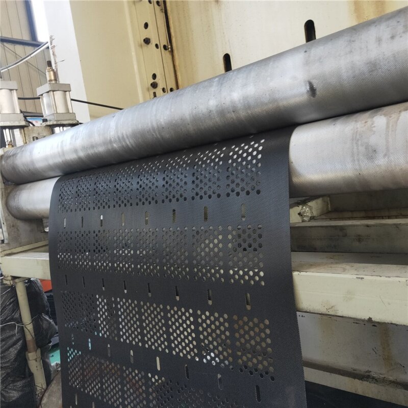 Geoceldas de HDPE para estabilización de suelos y grava Geocells.jpeg Geoceldas de HDPE para estabilización de suelos y grava Geocells.jpeg