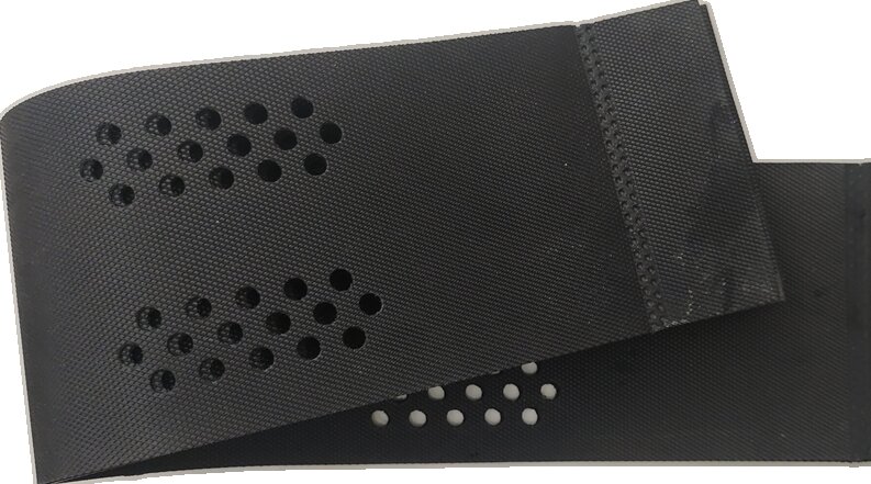 Geoceldas de HDPE texturizadas.jpg Geoceldas de HDPE texturizadas.jpg