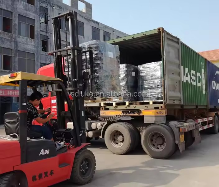 Embalaje y transporte de geoceldas de HDPE.jpg Embalaje y transporte de geoceldas de HDPE.jpg