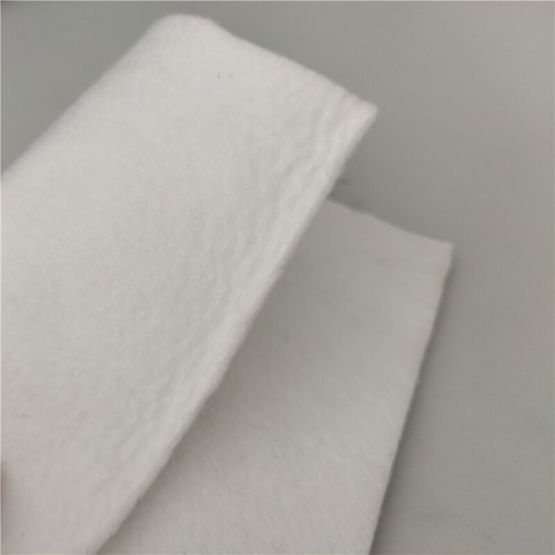 Geotextil no tejido perforado con aguja.jpg Geotextil no tejido perforado con aguja.jpg