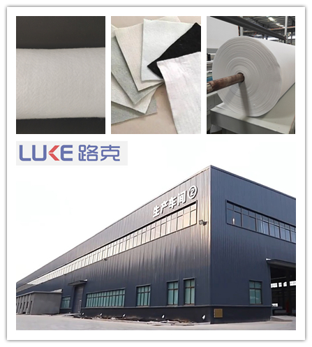 Luke necesita geotextil perforado.jpg Luke necesita geotextil perforado.jpg