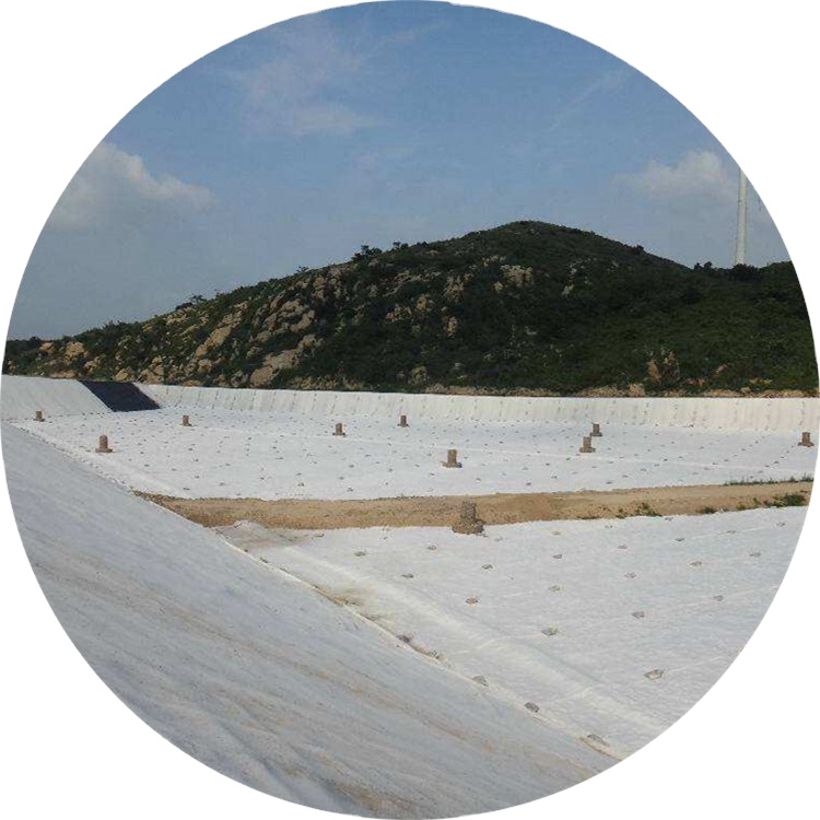 Filamento Poliéster Geotextil no tejido.jpg