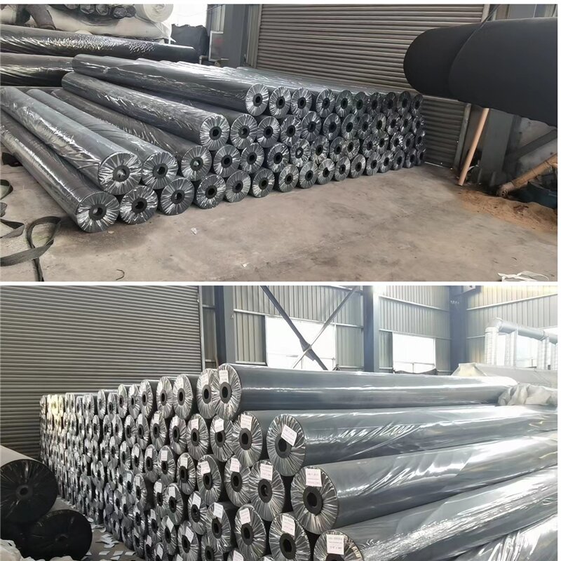 1726888016934557.jpg 土工布12_副本1_副本.jpg