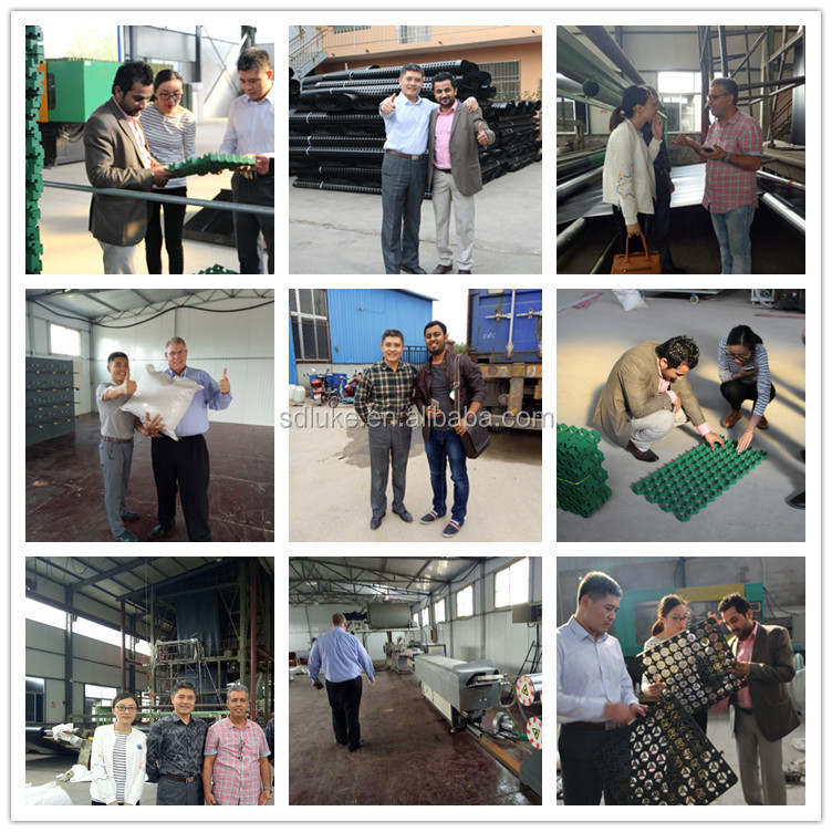 Revestimiento de estanque de geomembrana de HDPE negro en venta.jpg