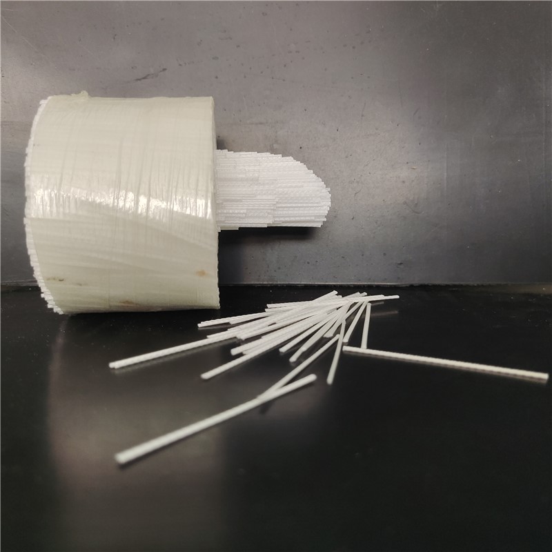 Macrofibra de polipropileno para hormigón.jpg Macrofibra de polipropileno para hormigón.jpg