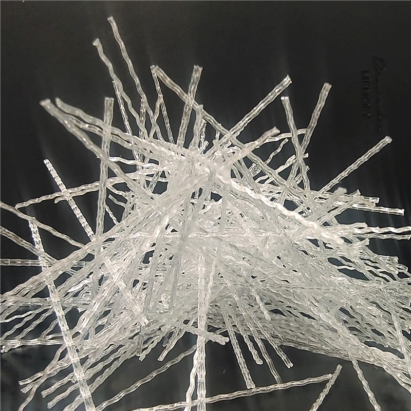 Macrofibra de polipropileno para hormigón.jpg Macrofibra de polipropileno para hormigón.jpg