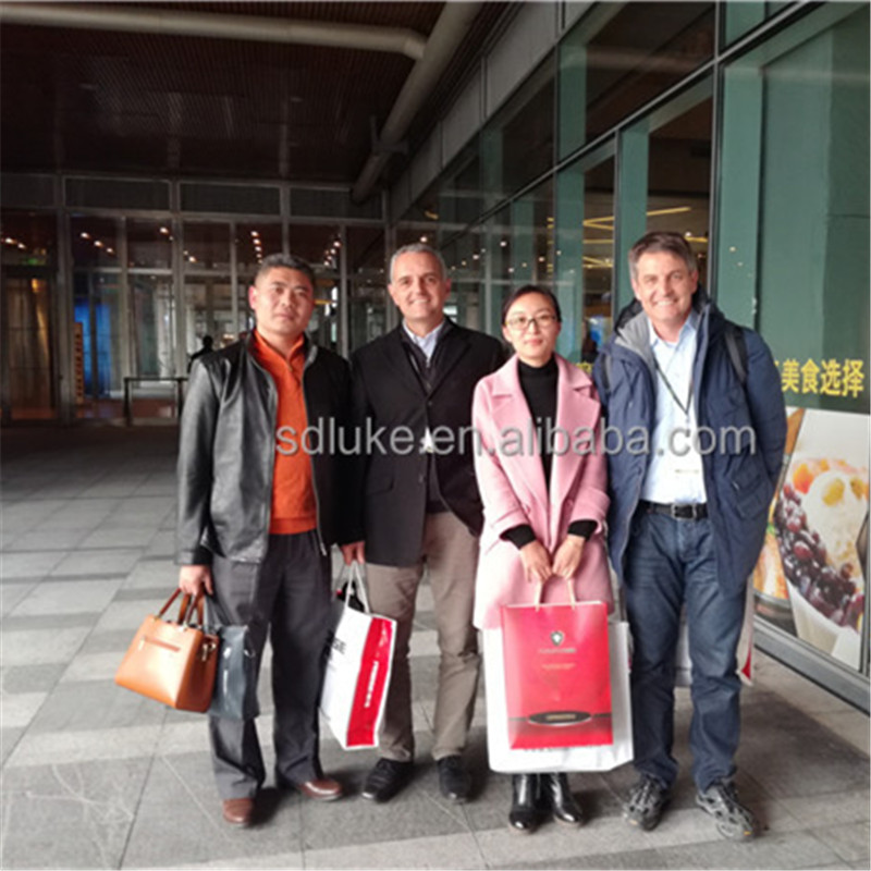 Macrofibra de polipropileno para hormigón.jpg Macrofibra de polipropileno para hormigón.jpg