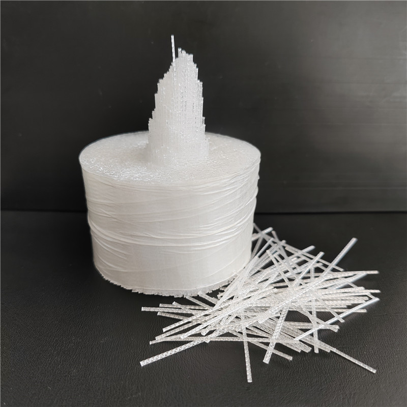 1728722828439946.jpg 3_副本.jpg