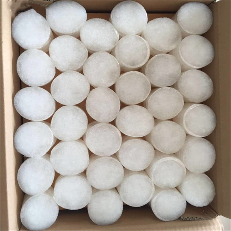 1728874098741191.jpg banco de fotos (1)_副本.jpg