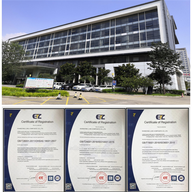 1728886451207585.jpg banco de fotos (12)_副本.jpg