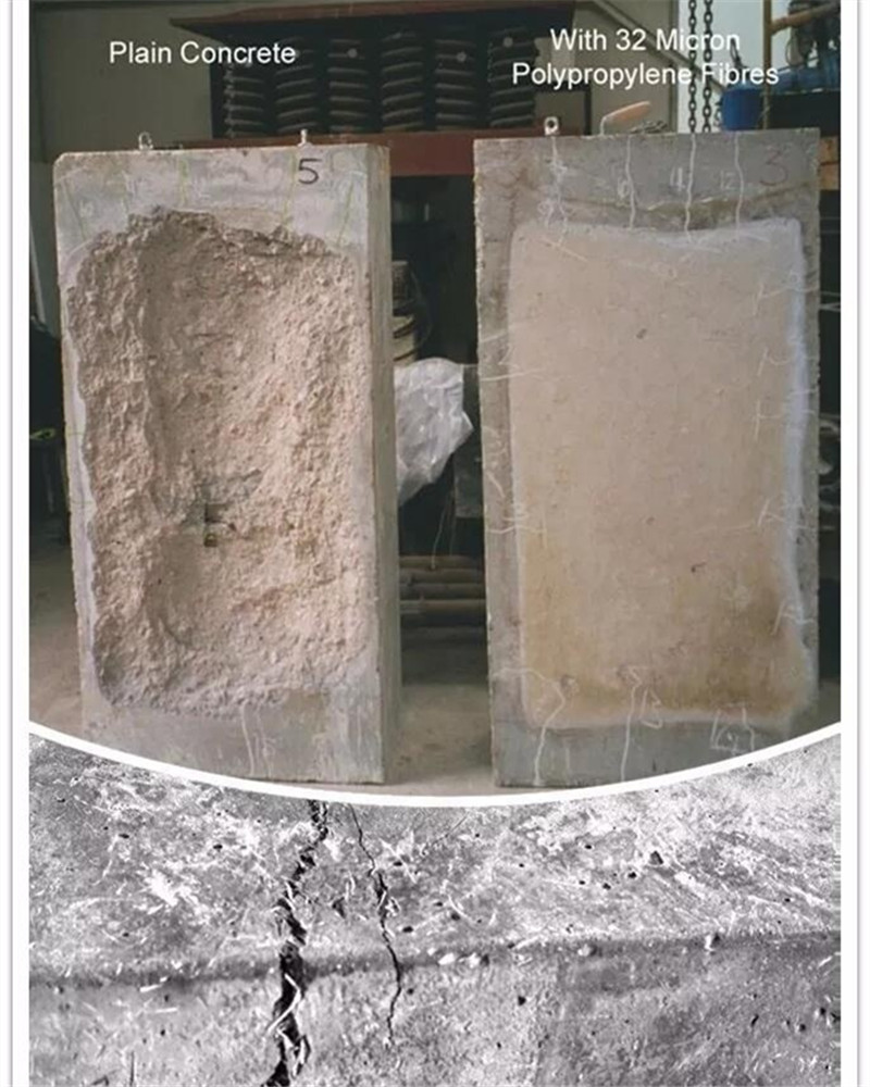 1728893249346086.jpg 应用实例_副本.jpg