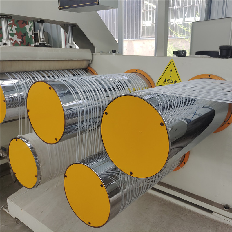 1728954495659559.jpg 42_副本.jpg