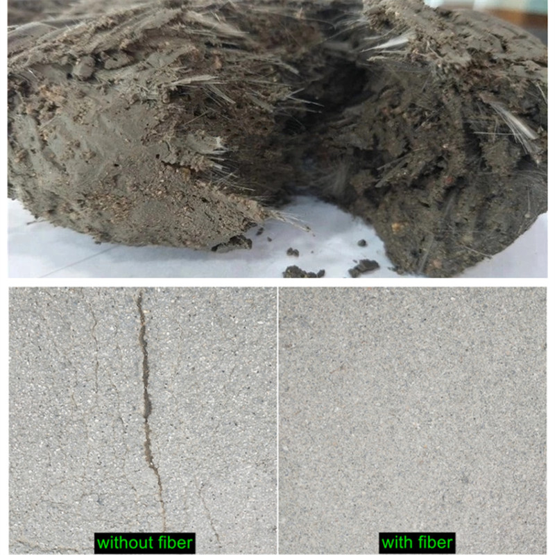 Fibra de malla de polipropileno para construcción.jpg Fibra de malla de polipropileno para construcción.jpg