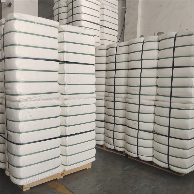 Fibra de malla de polipropileno para construcción.jpg Fibra de malla de polipropileno para construcción.jpg