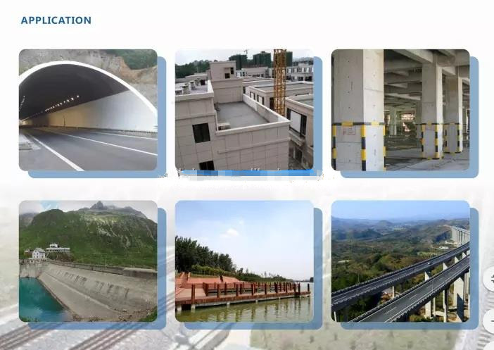 Fibra de malla de polipropileno para construcción.jpg Fibra de malla de polipropileno para construcción.jpg