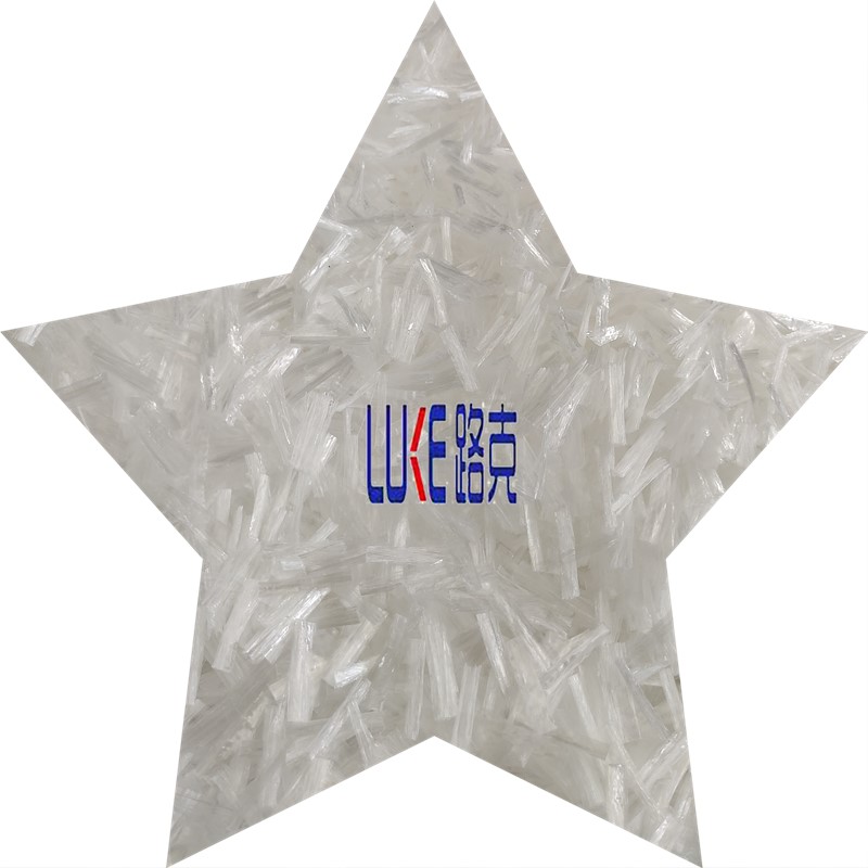 1729040967482330.jpg Fibra de malla4_副本2.jpg