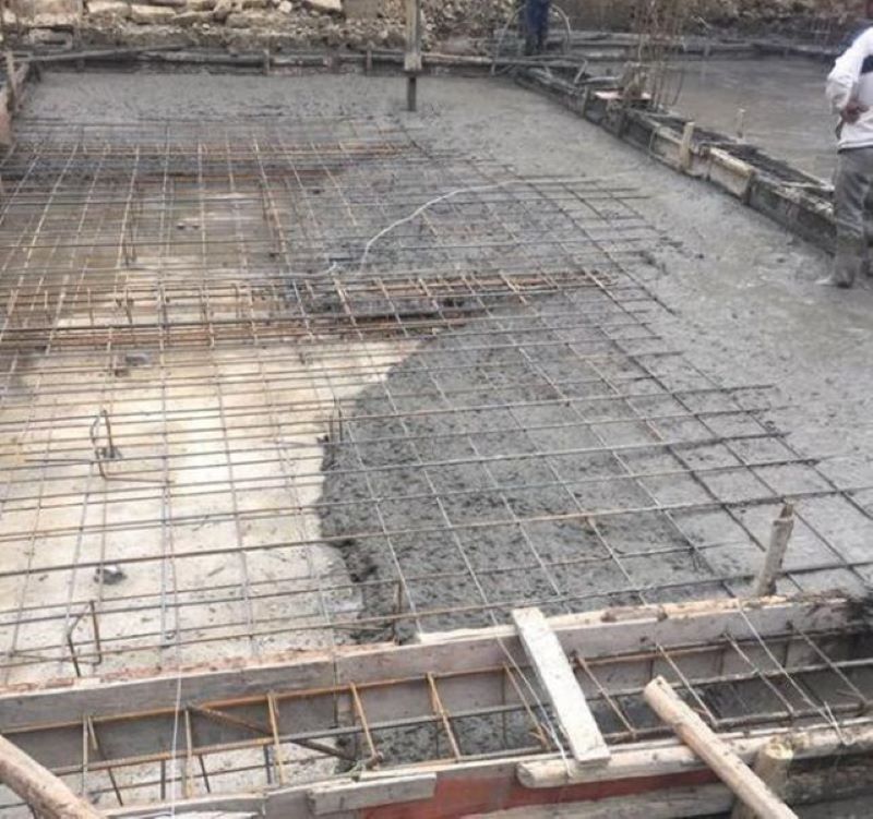 Mayorista Malla de fibra de polipropileno PP Fiber.jpg