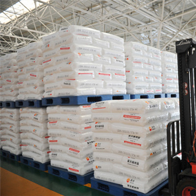 Mayorista Malla de fibra de polipropileno PP Fiber.jpg