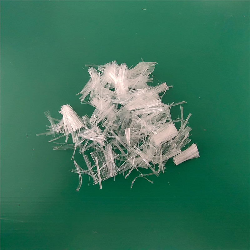 Mayorista Malla de fibra de polipropileno PP Fiber.jpg