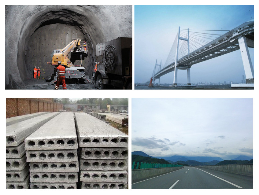 Mayorista Malla de fibra de polipropileno PP Fiber.jpg