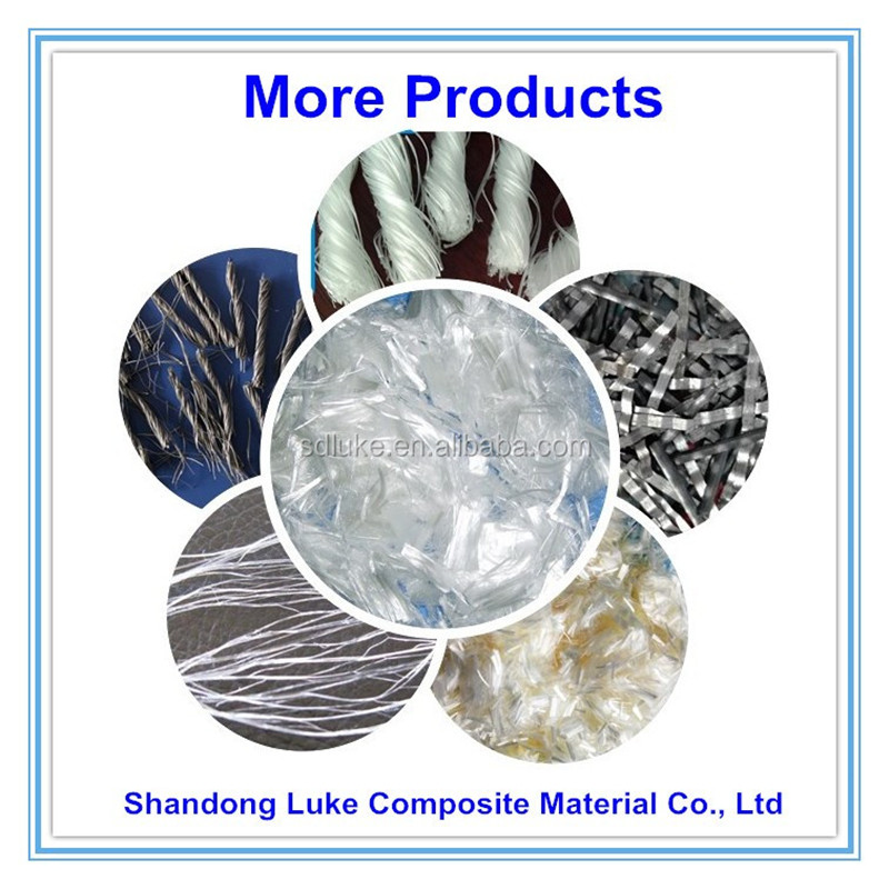 Mayorista Malla de fibra de polipropileno PP Fiber.jpg