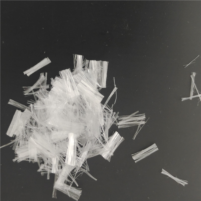 Fibra de malla41_副本.jpg