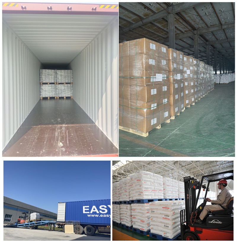 Malla de fibra de polipropileno de refuerzo para hormigón.jpg